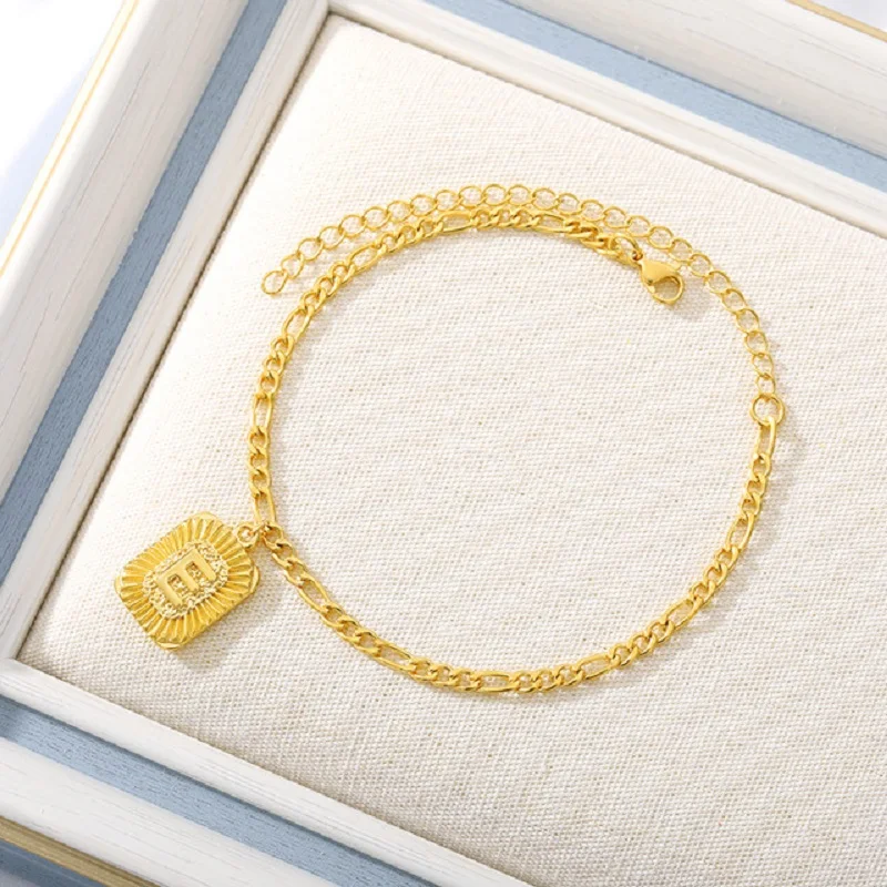 Personalized-Square-A-Z-Letter-Alphabet-Leg-Bracelets-For-Women-Foot-Jewelry-Feet-Chain-Friendship-Gifts.jpg_640x640