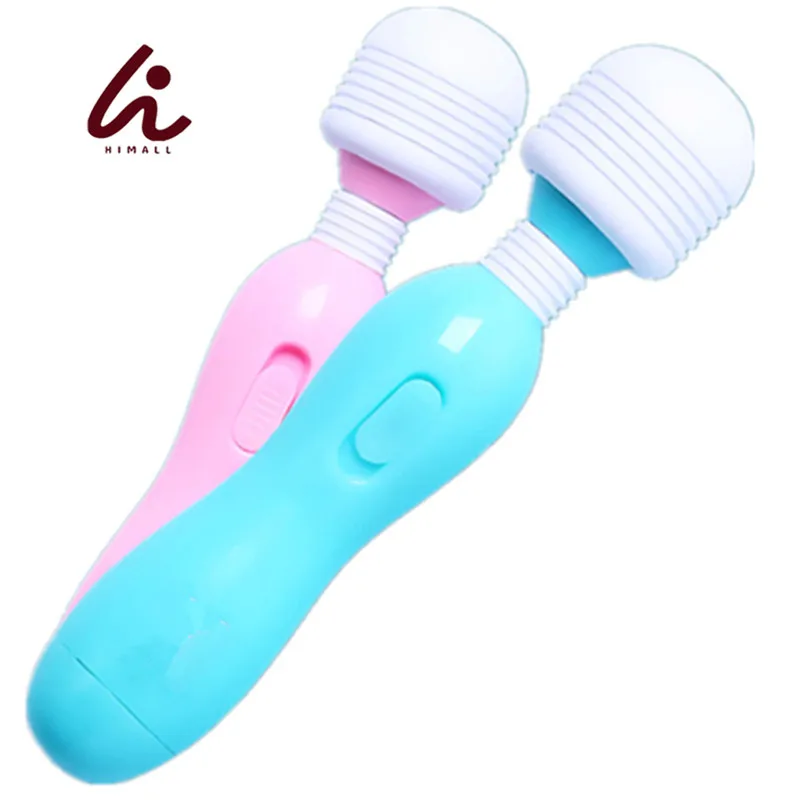 Качественные предметы для взрослых хороший шоковый массажер с двигателем