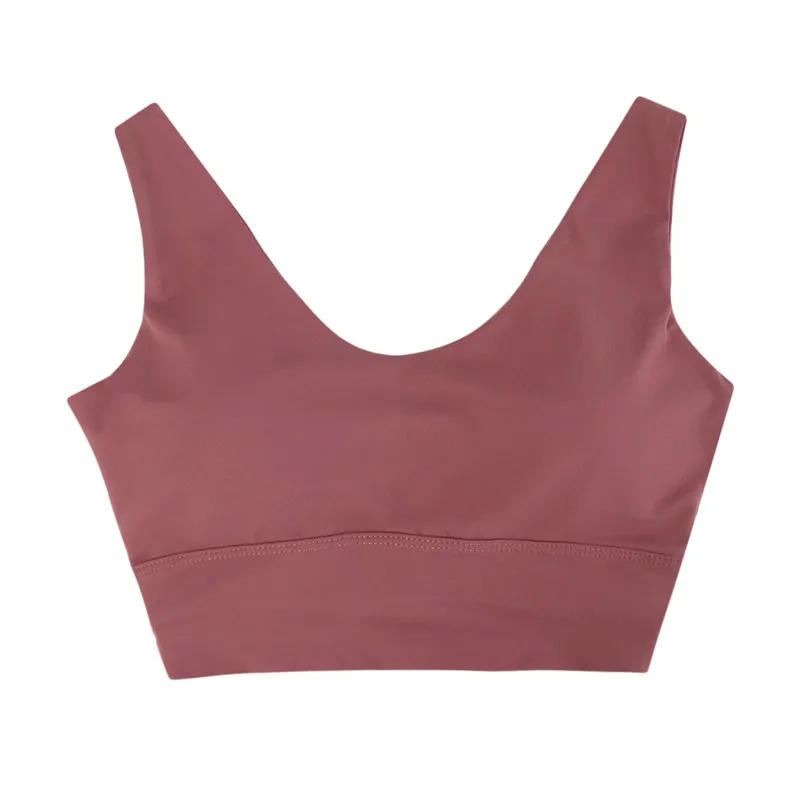 GAOKE Sexy V neck Solid Crop Tops Women Summer Camis cropped feminino Slim Tank Top Streetwear camisa feminina