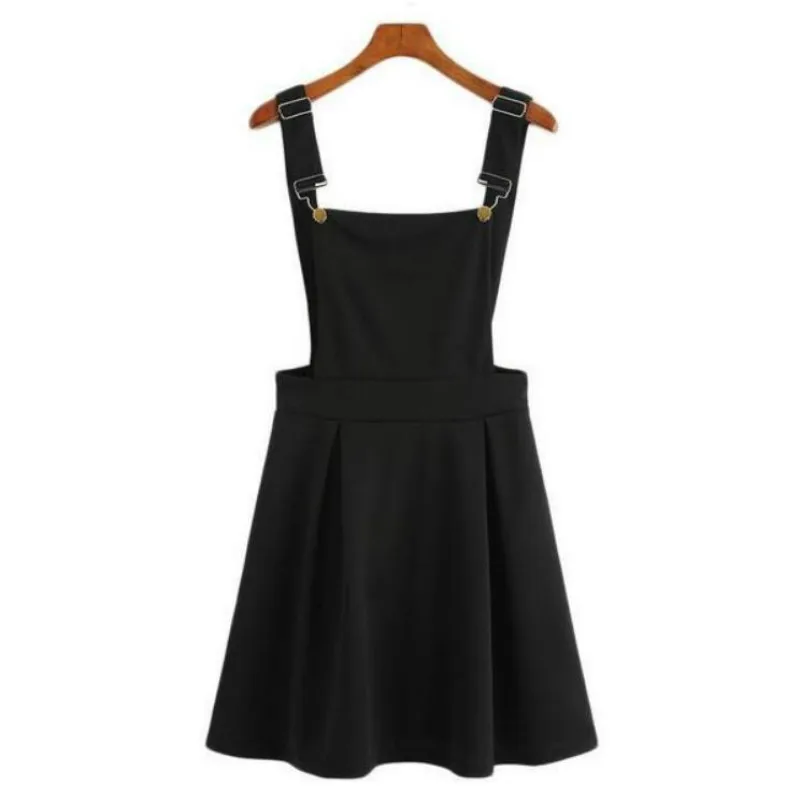 Летние Для женщин мини вечерние платье 2019 Повседневное из латекса без рукавов на