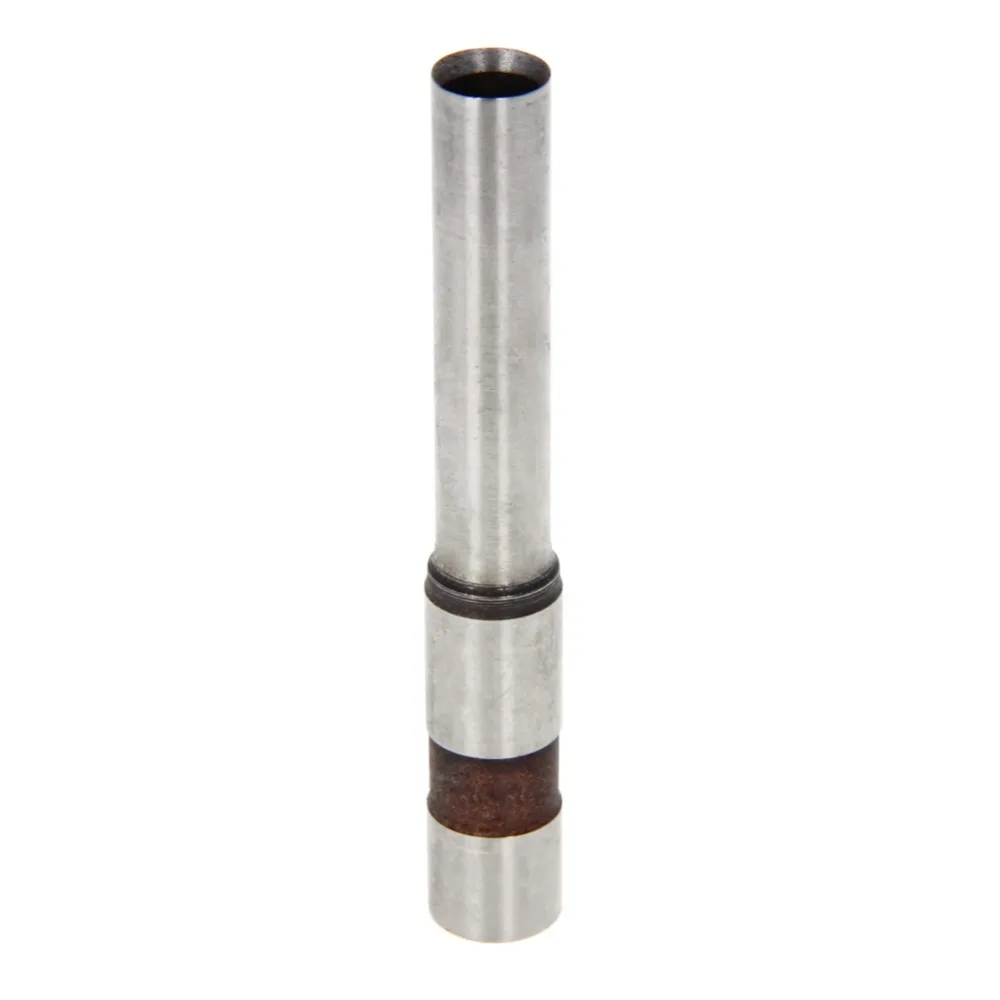 UT190919Z-003301