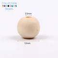 12mm 50pcs