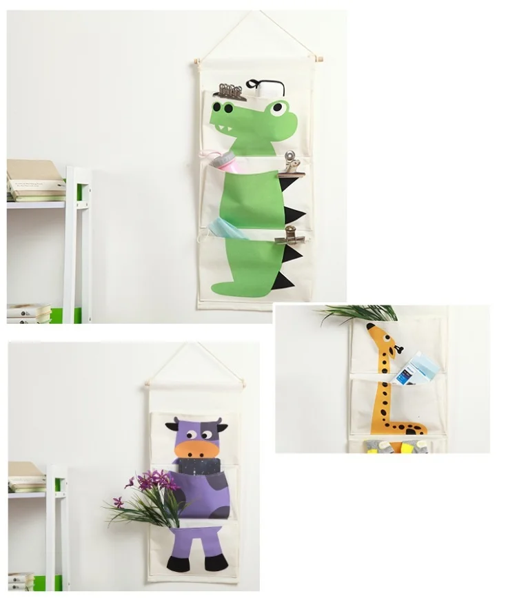 8677938178_905815813