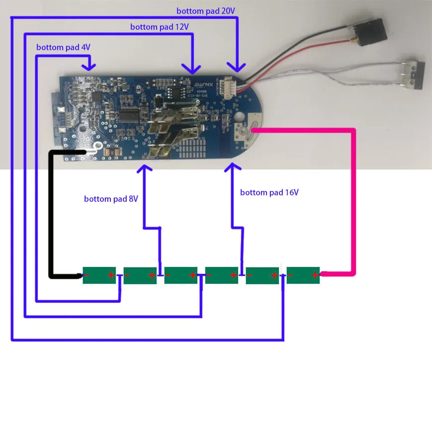 Hb76afb3521e94d4fb4aea5c4528e7095U