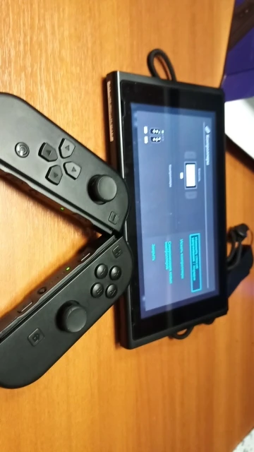 Для переключателя Joy Con контроллер для nintendo беспроводной джойстик Joycon L/R 2 геймпады аксессуары для переключателей контроллеры ремешок на запястье