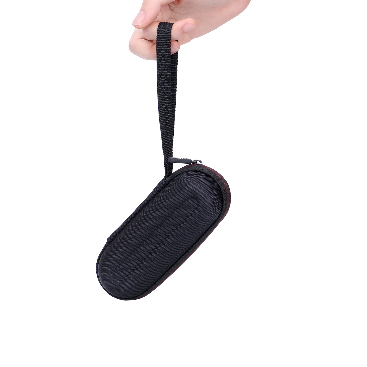 LTGEM EVA Carrying Hard Case For DinoFire Wireless Presenter