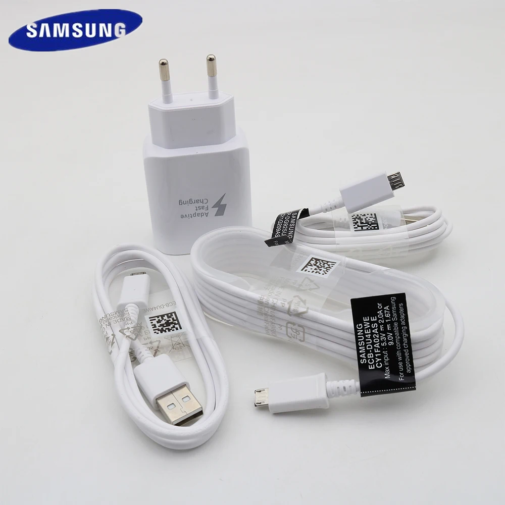 Samsung Зарядное устройство EP-TA330 для samsung GALAXY книга T715 TabA 10,1 T585C BT580 TabA 8,0 T380 Tab4 T815C T230 T560 T385