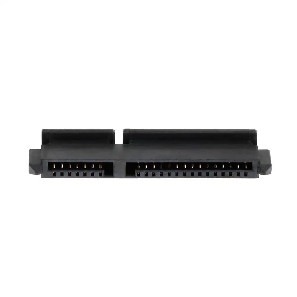 Жесткий диск Interposer SATA адаптер HDD разъем для Dell Latitude E6230