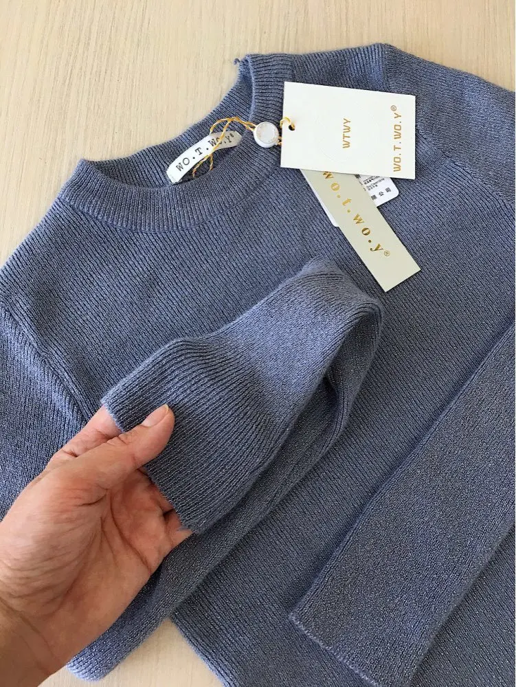 UTB8OFPShXPJXKJkSahVq6xyzFXal