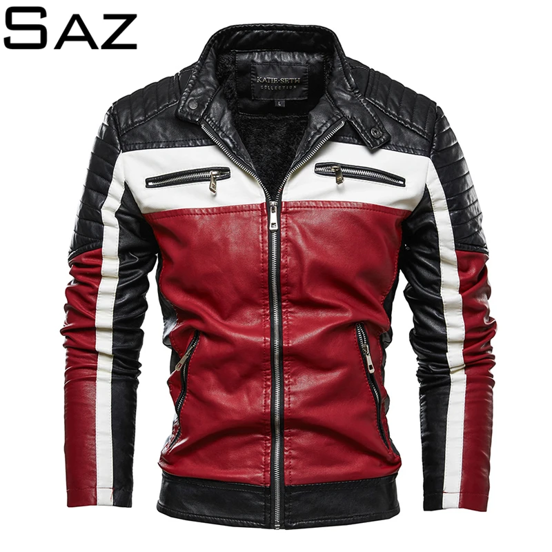 12476575070_628223126