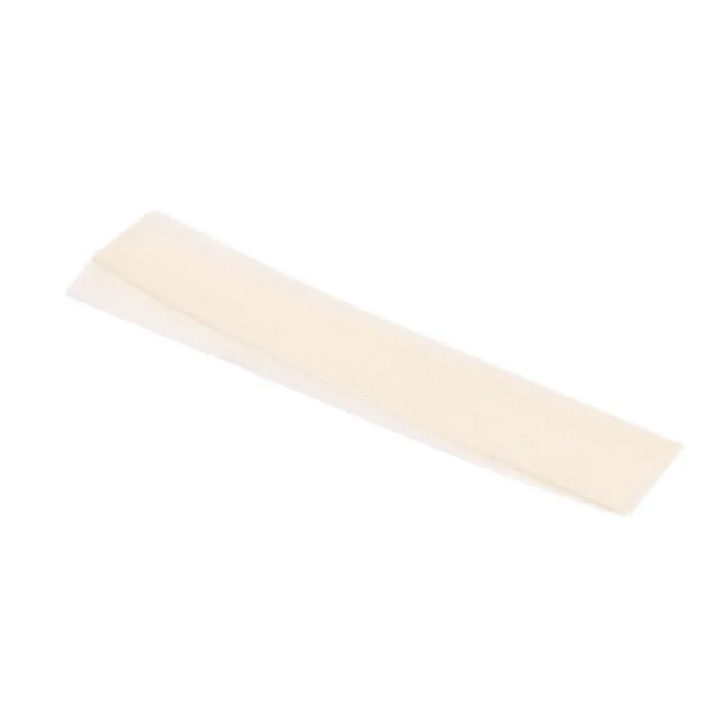 Slide image 82d858c74ea64ca5bf178aae6d13a9a6