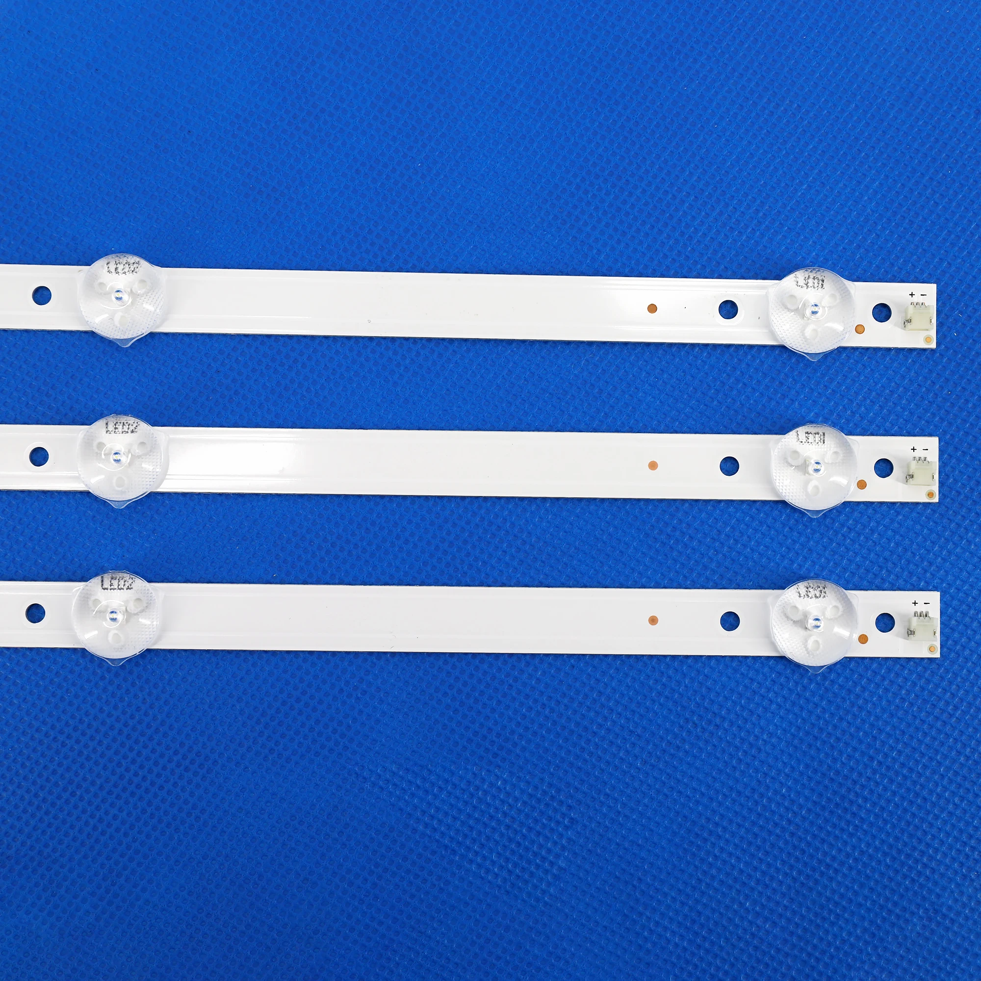LED Ʈ Ʈ, Proline Bravis 28C2000B 28 ġ TV L2830HD SVJ280A01 REV3 5LED 130402 M280X13 E1 H, 530mm