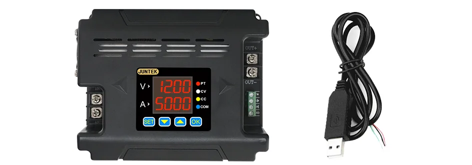 DPH8909发货清单_看图王(1)