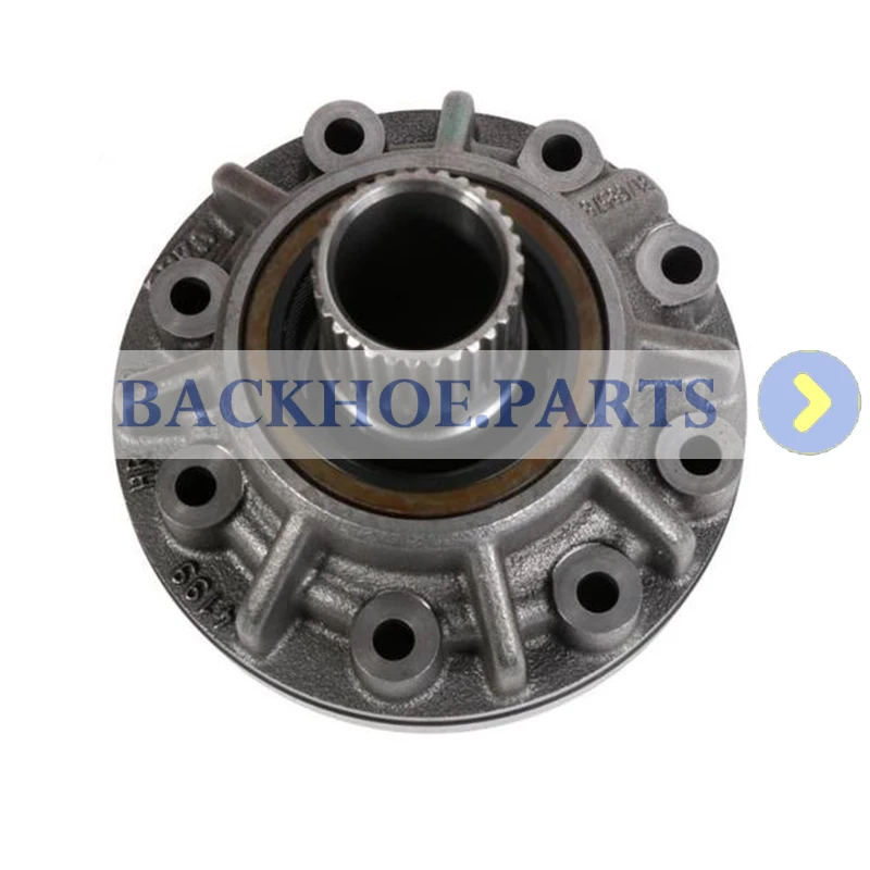 Friday Part Transmission Charger Pump AT310590 AT440858 for John Deere 310J 310K 310SJ 310SK 315SJ 315SK 325J 325K 325SK 410J 410K 210K 210LE 210LJ Friday Part Transmission Charger Pump AT310590 AT440858 for John Deere 310J 310K 310SJ 310SK 315SJ 315SK 325J 325K 325SK 410J 410K 210K 210LE 210LJ