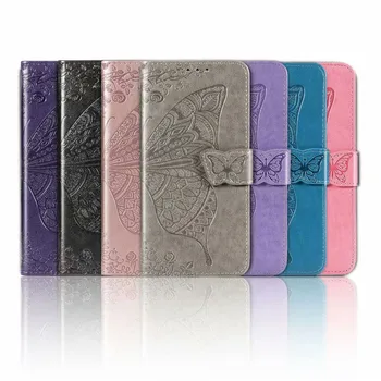 

3D Magnetic Leather Flip Case For Oneplus 7 7T Pro 7 7T Google 3A 4 XL 3A 4 Kyocera KYV 43 44 46 47 BASIO Nokia 6.2 7.2 2.3Cover