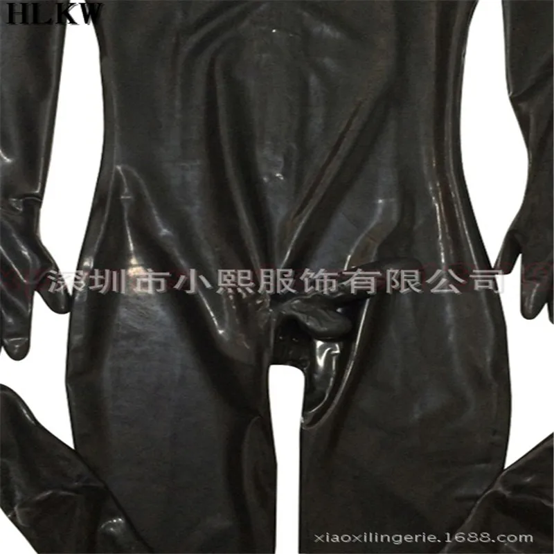 3535764944_939692112