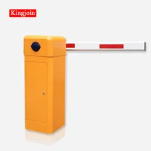 220VAC сверхмощный парковочный барьер автоматический барьер ворота парковочный барьер блокировщик автоматический парковочный барьер стрелы ворота