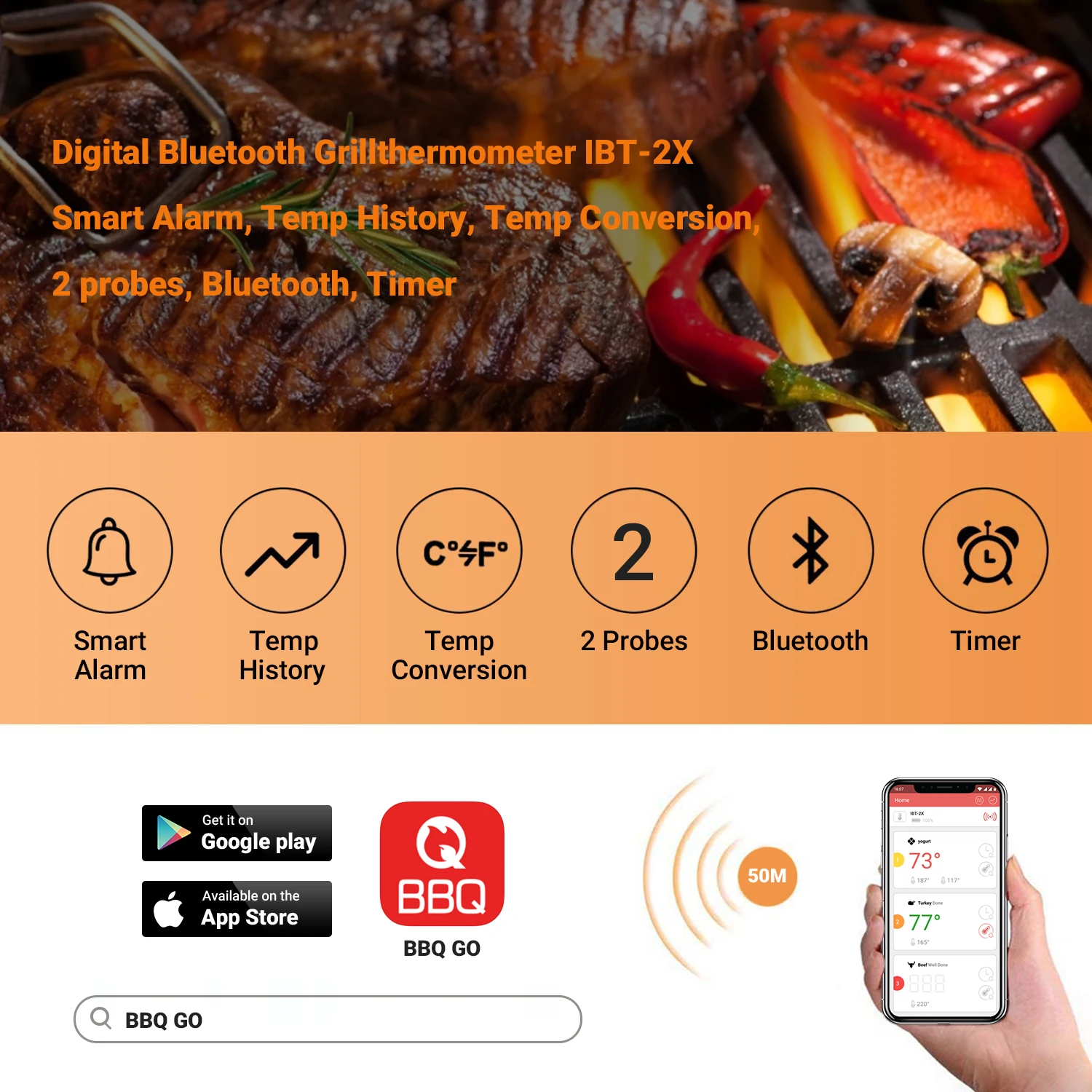 Computers & Electronics