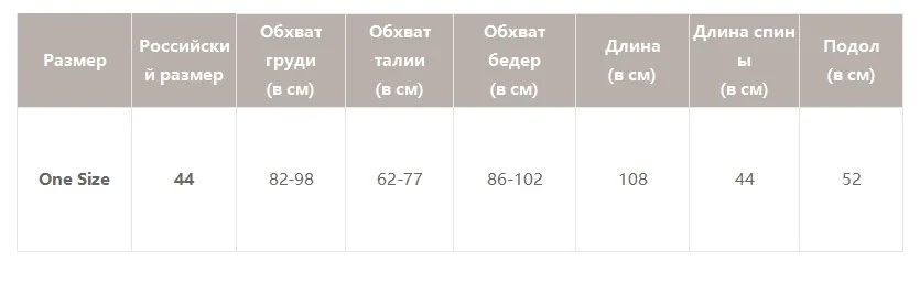 Женское осенне-зимнее платье Simplee, трикотажное облегающее платье-свитер с рукавом-бабочкой, пикантное мягкое платье стрейч