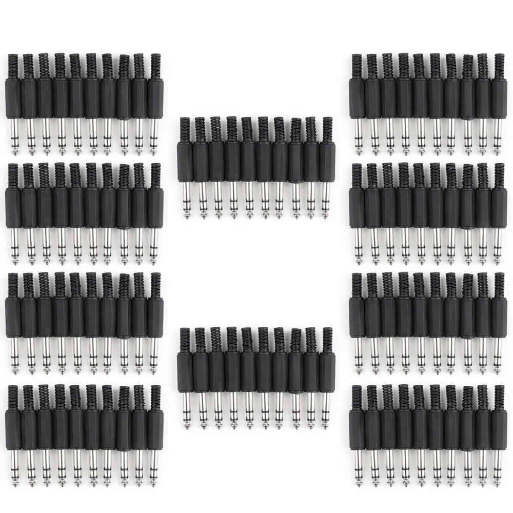 I002-A108-100PCS-1