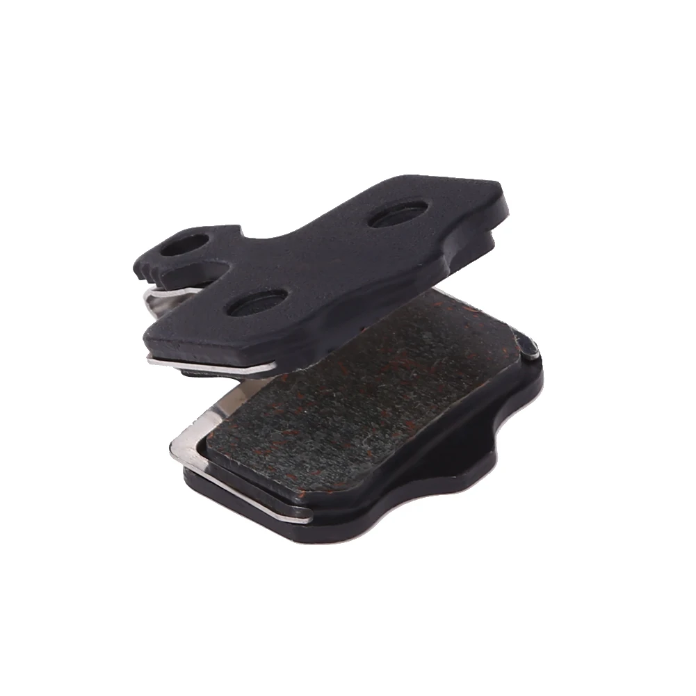 1 пара дисковых тормозных колодок для велосипеда MTB Mountain Elixir AVID E1/3/5/7/9 ER/CR SRAM xo