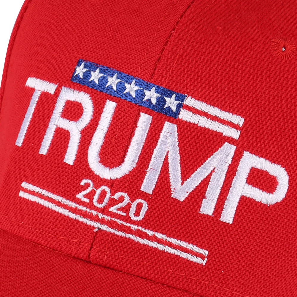 Мужская бейсболка с вышитыми буквами Trump, летняя бейсболка в стиле хип-хоп, бейсболка с козырьком, черная Повседневная хлопковая шляпа для дальнобойщиков с американским флагом