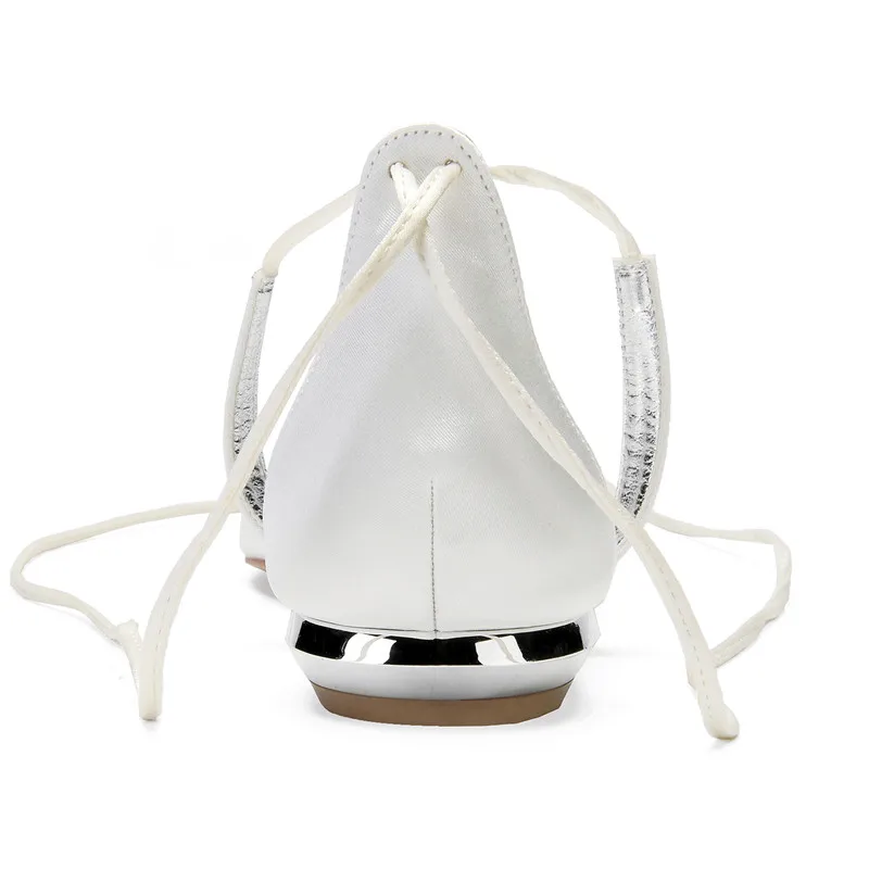 HTB1kwOQcv5G3KVjSZPxq6zI3XXag