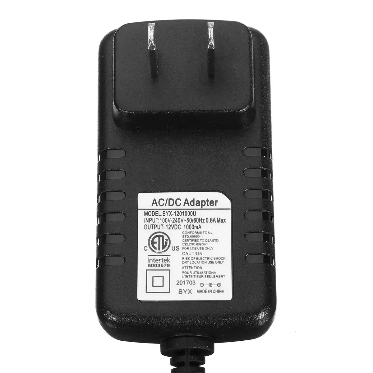 Jebao, SW-2, пропеллерный насос, циркуляционный насос для аквариума, 2500л/ч, для пресной воды, соленой воды, подходит для аквариума 30-50 см