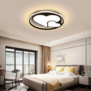 

modern living room decoration light ceiling Ceiling Lamp Fixtures hallway lamp LED ceiling lamp ceiling light fans luminaria