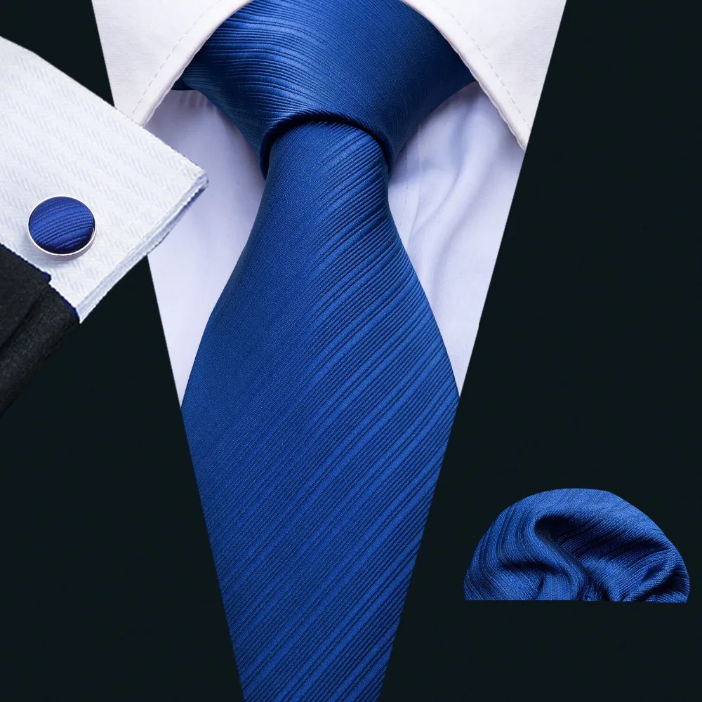 5084-9