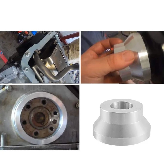 Ls Oil Pan Alignment Tool edu.svet.gob.gt