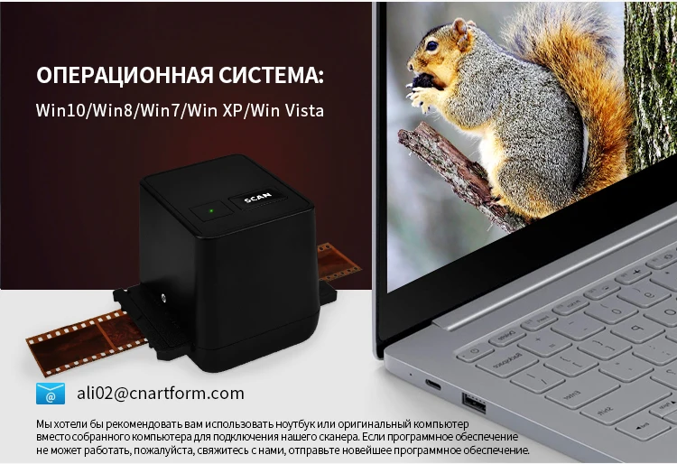 FS110详情设计二-20201016-俄语_06