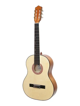 

M-30 classical guitar, AMISTAR