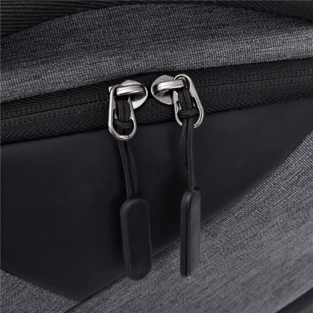 Камуфляжная Компьютерная сумка USB Большая вместительная уличная сумка альпинистский рюкзак мужская сумка походная Водонепроницаемая дорожная сумка A1
