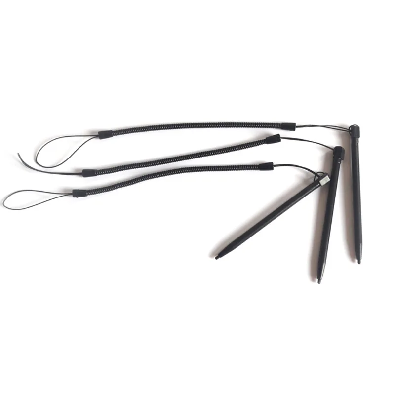 20PCS Nintendo 3ds Dsi Xl Touch Stylus Pens