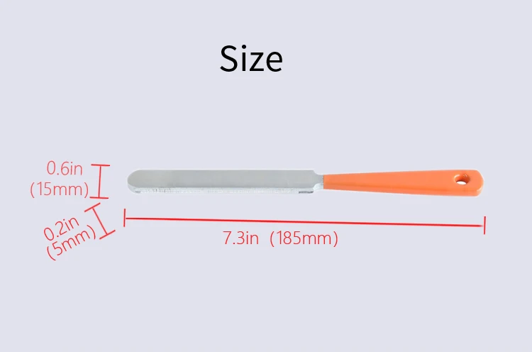 速卖通详情页_08