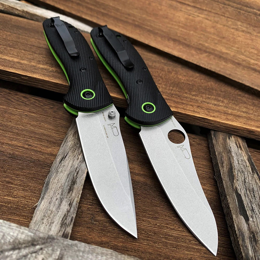 Новое поступление BM 551 Tanto тактический карманный нож атласная отделка охотничьи ножи многофункциональные ручные инструменты