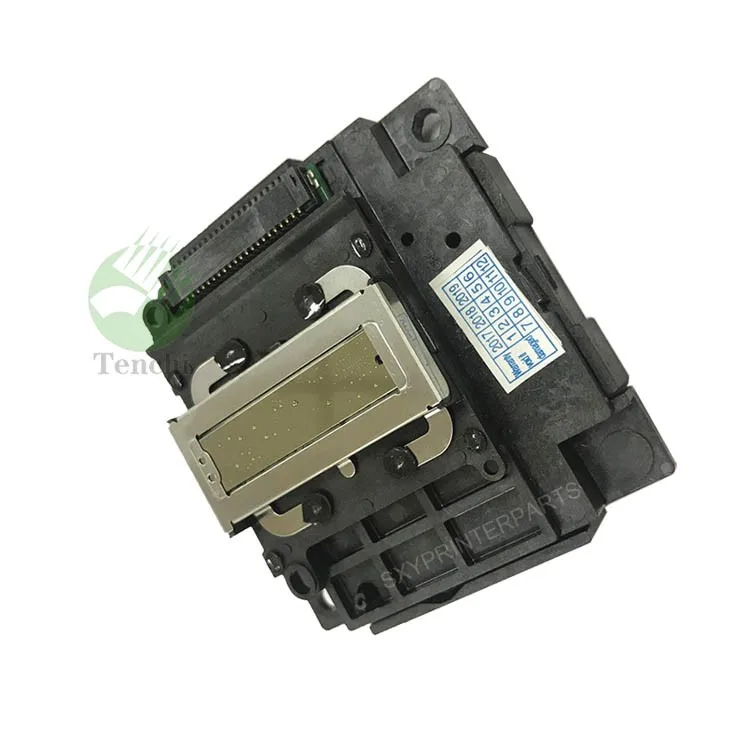 

Free shippin original 99% New FA04000 Print Head for L210 L300 L350 L355 L550 L555 L551 L558 XP-412 XP-413 XP-415 XP-420