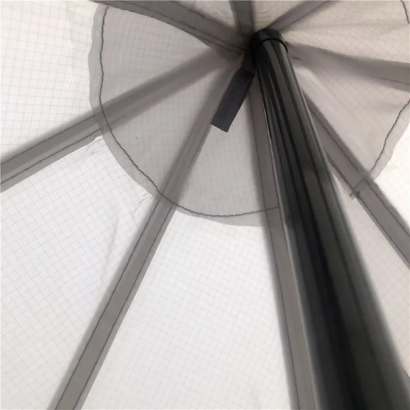 3-4 Person Ultralight Outdoor Camping Teepee Big Pyramid Tent Large Backpacking Hiking Tent with Rod Awnings Sun Shelter Tarp (1).jpg_.webp