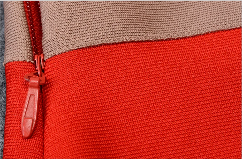 Летнее Бандажное платье для женщин Vestidos сексуальное с вырезом лодочкой короткий рукав с открытыми плечами Клубное вечернее платье в стиле знаменитостей