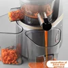 Joyoung Original Juice Machine Slow Juicer Household Filter-free Electric Juice Maker 50RPM Mute Juicer Z8-V82 5
