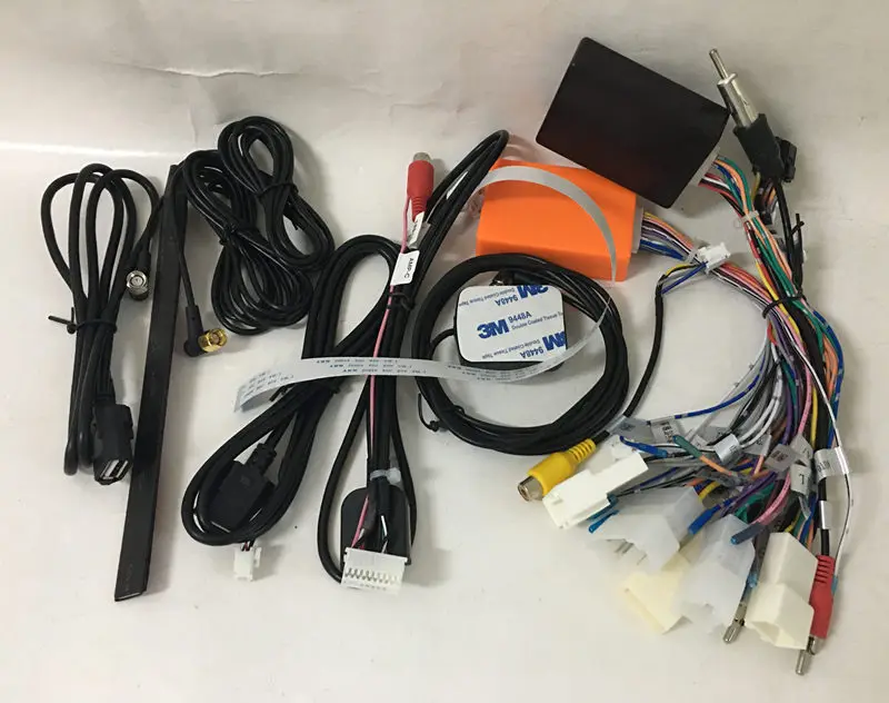 10 4 &quotTesla вертикальный Android автомобильный мультимедийный Стерео DVD GPS навигатор