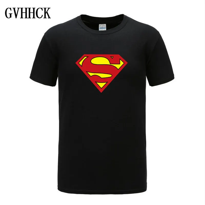 

2020 new summer men's T-shirt top casual Harajuku 3D printed short-sleeved O-neck T-shirt pullover Slim men's T-shirt men