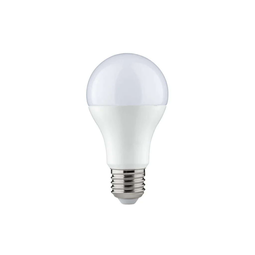 50012 Лампа SH BLE Boyn LED AGL_W E27 Opal dim tun