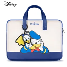 Bolsas y fundas de ordenador portátil