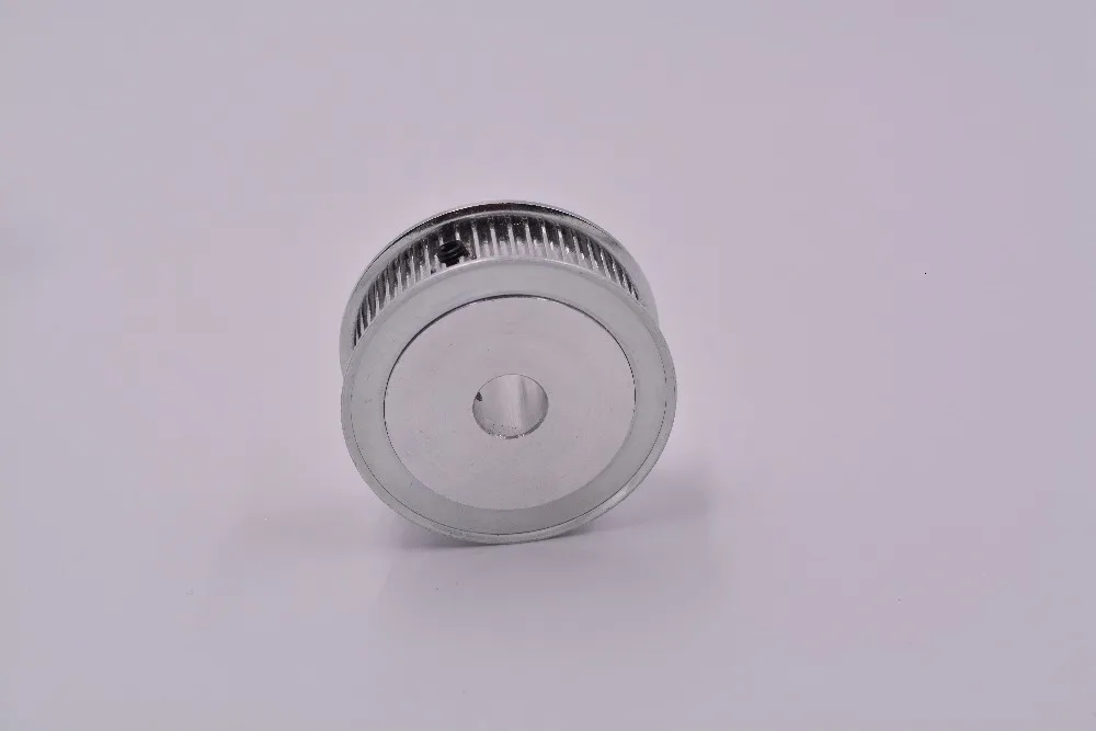 TB2XgR7nGSWBuNjSsrbXXa0mVXa_!!2865867375