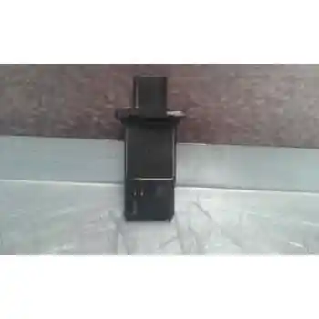 

6C11128579AA FLOWMETER FORD S-MAX (CA1)