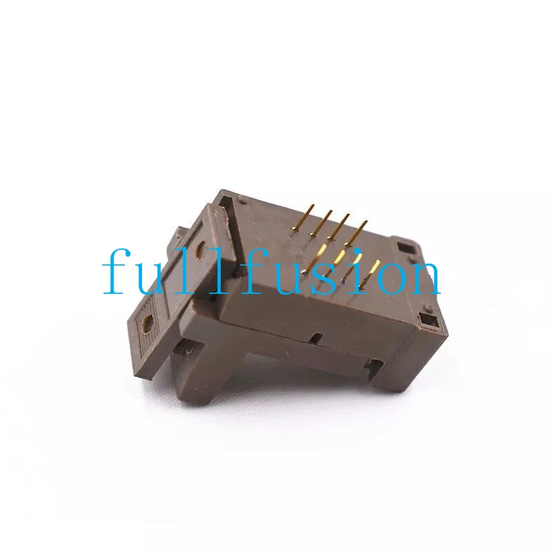 SOD523 SMT ̿ IC ׽Ʈ  SOD523-2  ̺  SOD-523
