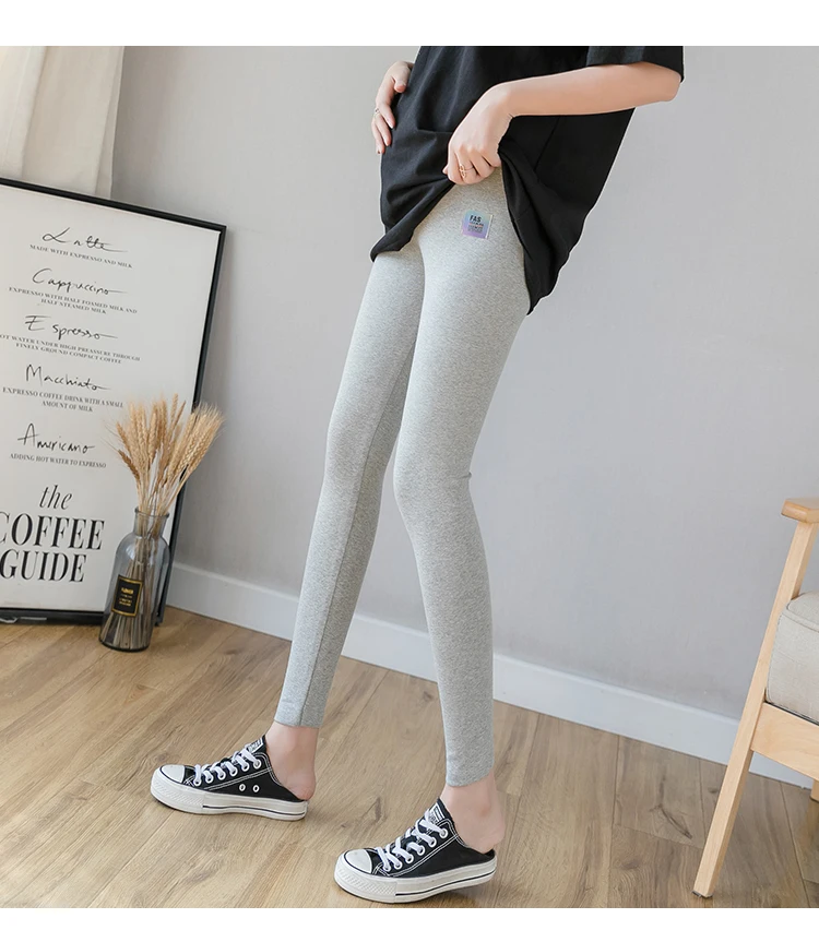 16_O1CN01ZSfHLL2JSPWMvjROQ_!!253539420