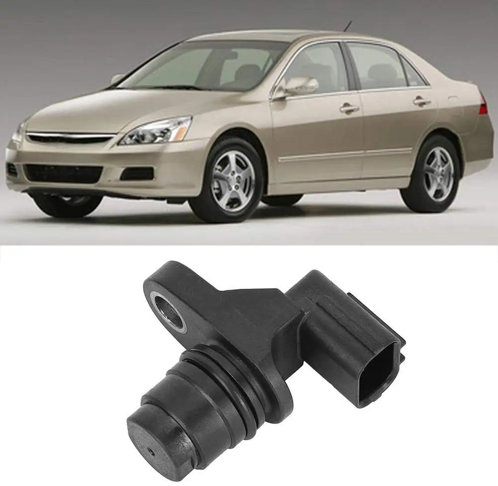 Коленчатый вал/Датчик положения распределительного вала для Honda Accord Civic CR-V 2003-2009 37510-RAA-A01 37510 RAA A01